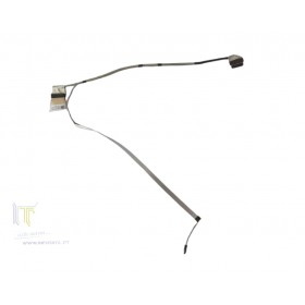 HP 240 G8 LVDS Cable HD 720P