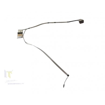 HP 240 G8 LVDS Cable HD 720P