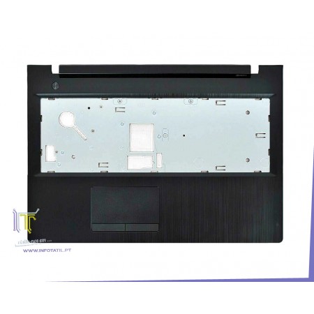 Lenovo Upper Case Refurbished - 90205216