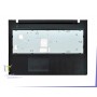 Lenovo Upper Case Refurbished - 90205216