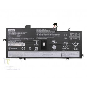 Bateria Original Lenovo L18L4P71