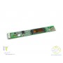 ASUS A6J LCD Inverter Refurbished - 08G26AB1010Q