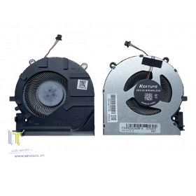 HP Victus 16-D FAN CPU 60W - M75721-001