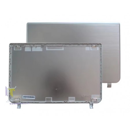 Toshiba Satellite S50-B-11W LCD Cover - A000295170
