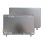 Toshiba Satellite S50-B-11W LCD Cover - A000295170