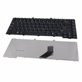 Acer Aspire 3100 Teclado PT - KB.A3502.011 Acer Aspire 3100 Teclado PT - KB.A3502.011
