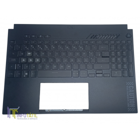 Asus FA507XQ-2A K/B_(PO)_MODULE/AS - 90NR0EE5-R31PO0