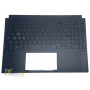Asus FA507XQ-2A K/B_(PO)_MODULE/AS - 90NR0EE5-R31PO0
