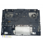 Asus FA507XQ-2A K/B_(PO)_MODULE/AS - 90NR0EE5-R31PO0