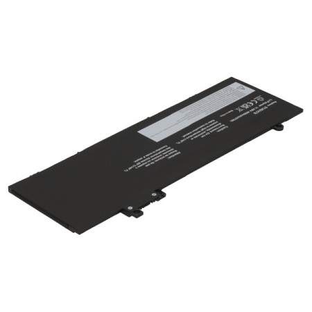 Bateria Compatível Lenovo 3 Células L17L3P71