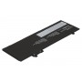 Bateria Compatível Lenovo 3 Células L17L3P71