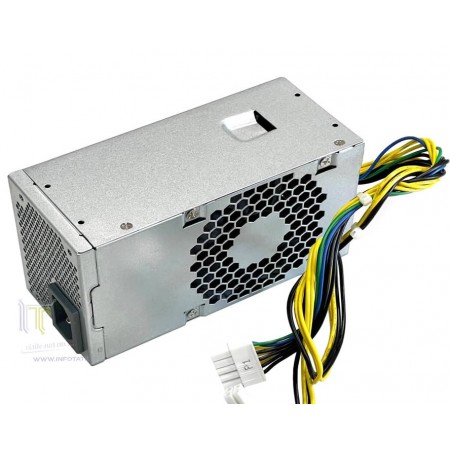 Lenovo TFX power supply unit, 260W