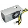Lenovo TFX power supply unit, 260W