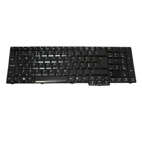 Teclado Acer KB.ACF07.012 PT Teclado Acer KB.ACF07.012 PT