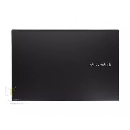 Asus X513FP-2K LCD COVER ASSY - 90NB0R31-R7A010