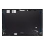 Asus X513FP-2K LCD COVER ASSY - 90NB0R31-R7A010