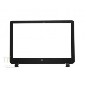 HP 350 G1 LCD Bezel - 758055-001