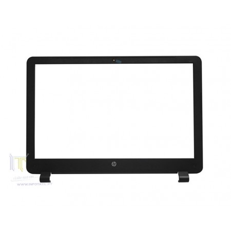 HP 350 G1 LCD Bezel - 758055-001