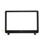 HP 350 G1 LCD Bezel - 758055-001