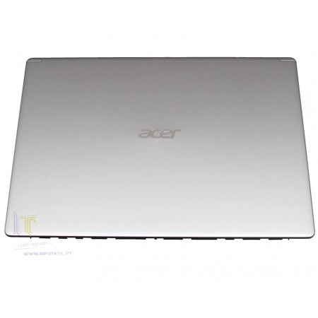 Acer Apire A514-52G LCD Cover - 60.HDZN8.001