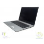 HP EliteBook 840 G6 - I5-8265U, 8GB, 240GB 14"