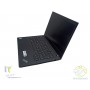 Lenovo ThinkPad T14 G1 - I5-10310U | 16GB | 512GB