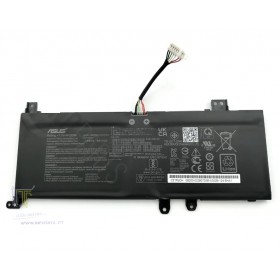 Bateria Original Asus X415R ATL POLY/C21N1818