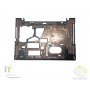 Lenovo Lower Case Refurbished