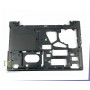 Lenovo Lower Case Refurbished
