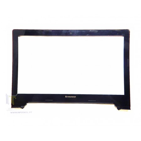 Lenovo G50 LCD Bezel Refurbished - 90205215