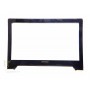 Lenovo G50 LCD Bezel Refurbished - 90205215