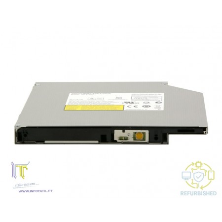 H.L. GT30N DVD+RW Writer SATA Refurbished