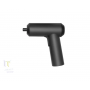 Aparafusadora a Bateria Xiaomi Mi Cordless Screwdriver 3.6V
