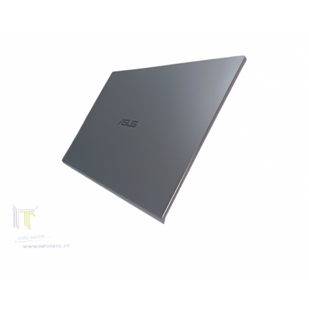 Asus X515JA-1S LCD COVER ASSY - 90NB0SR2-R7A011