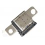 Lenovo ThinkPad E14 USB Type C Charging Connector