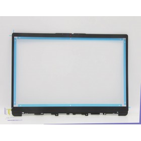 Lenovo IdeaPad 1-15ADA7 LCD Bezel - 5B30S19034