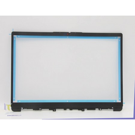 Lenovo IdeaPad 1-15ADA7 LCD Bezel - 5B30S19034