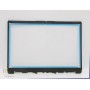 Lenovo IdeaPad 1-15ADA7 LCD Bezel - 5B30S19034
