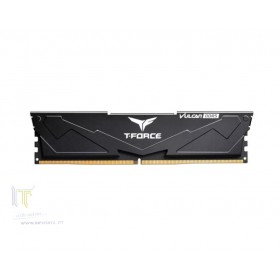 TEAM GROUP DDR5 T-FORCE VULCAN 16GB 6000 MHZ