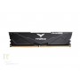 TEAM GROUP DDR5 T-FORCE VULCAN 16GB 6000 MHZ