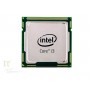 Processador Intel Core i3-4160 3.60 GHz LGA 1150 Refurbished
