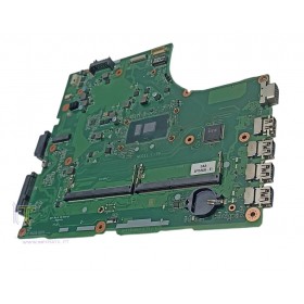 Fujitsu Lifebook A357 Motherbord Refurbished - FH9U