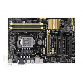 Motherbord Asus B85-Plus LGA1150 Refurbished
