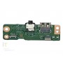Fujitsu Lifebook A357 USB Bord Refurbished