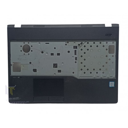 Fujitsu Lifebook A357 Top Case Refurbished - 4YFH9KPJT10