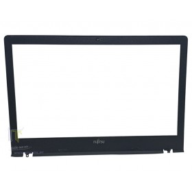 Fujitsu Lifebook A357 LCD Bezel Refurbished - EAFH9006010-1