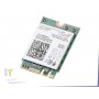 Intel® Dual Band Wireless-AC 7265 - 7265NGW