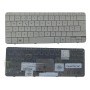Teclado PT HP Pavilion DV2-1000 - 512161-131