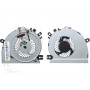 Fujitsu Lifebook A357 FAN Refurbished - 48FH8FAJT10
