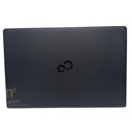 Fujitsu Lifebook A357 LCD Cover Refurbished - EAFH9011010-1